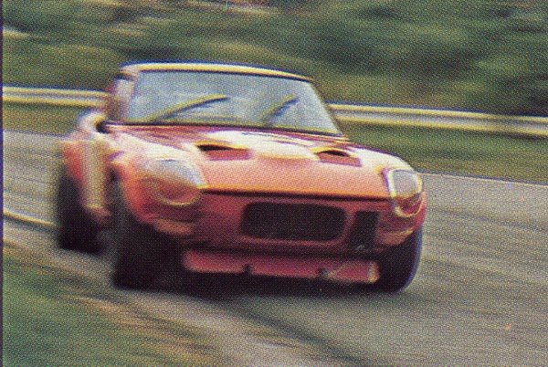 71suzukagreat201en3.jpg
