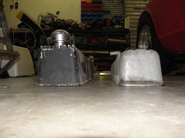 DSC03890.JPG