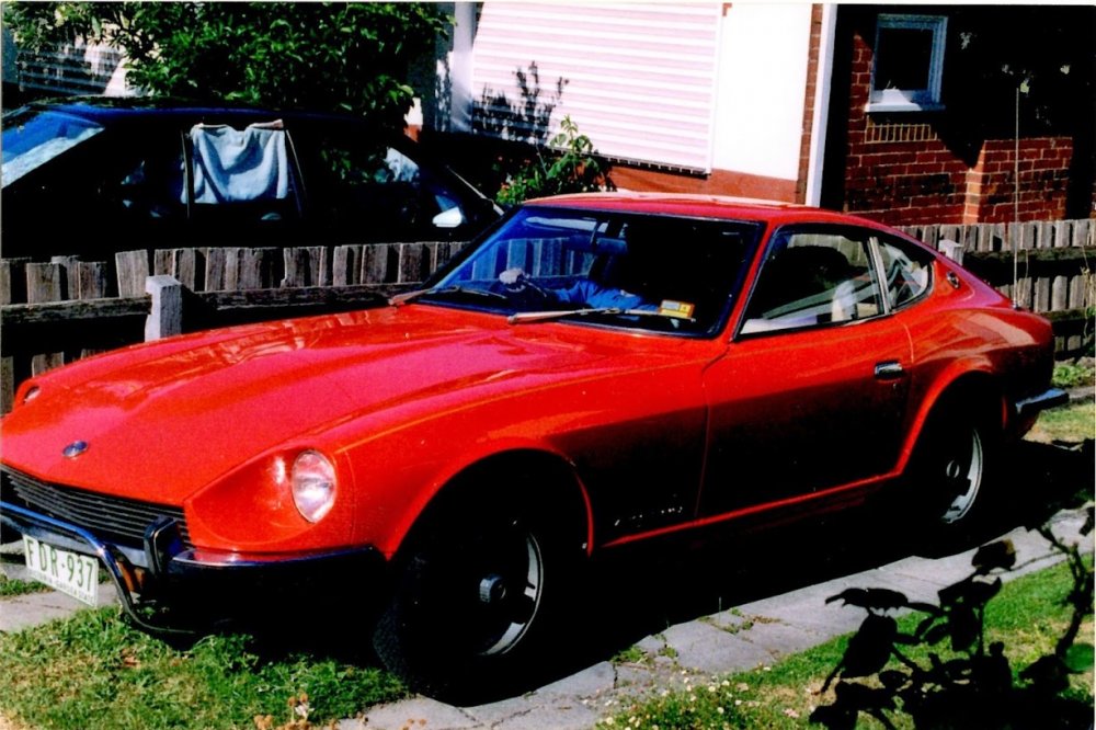 73-240z-Seach-St-1998.jpg