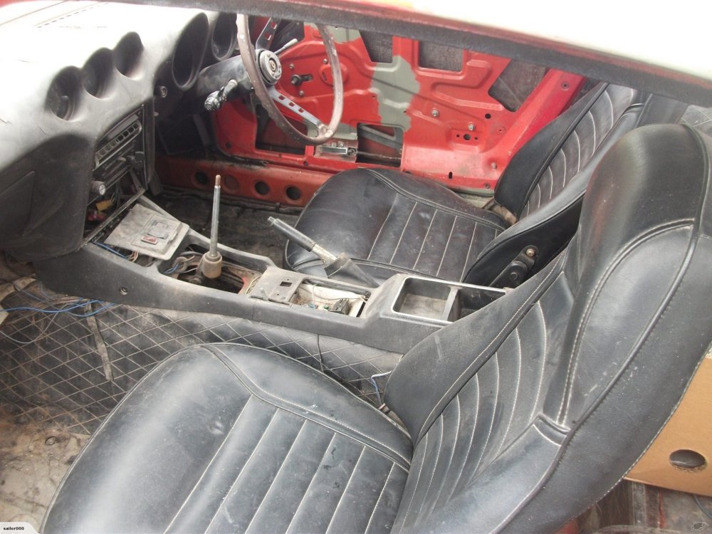 732224206.jpg