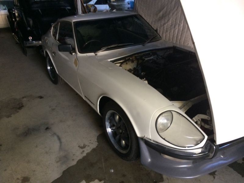 $_20.JPG