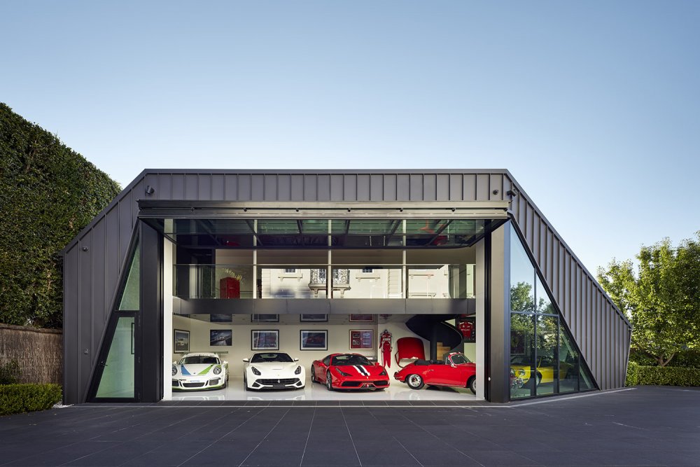 BBGarage05.jpg?format=2500w