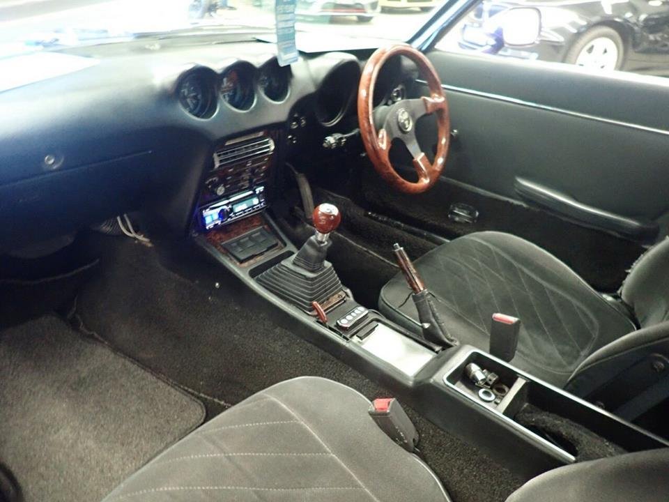 56182384_2565574140180029_75701692927511