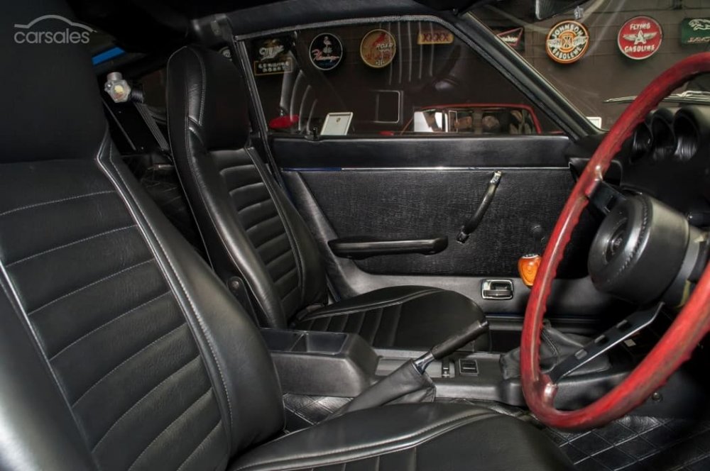 cd5253859997243428302.jpg?aspect=FitWith