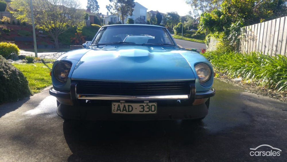 cp5442056470303207035.jpg?aspect=FitWith