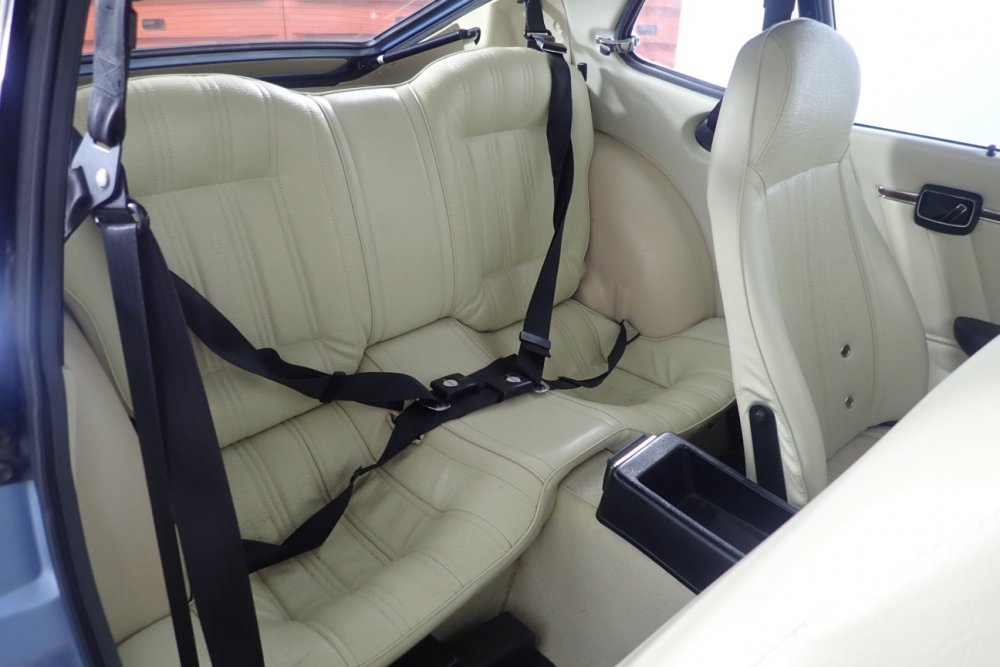 imagehandler.ashx?t=sh&id=23576797&s=d&i