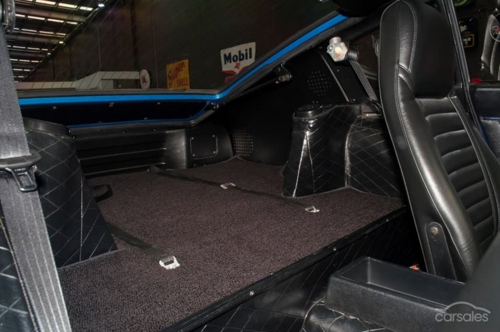 cd5118597554012150444.jpg?aspect=FitWith