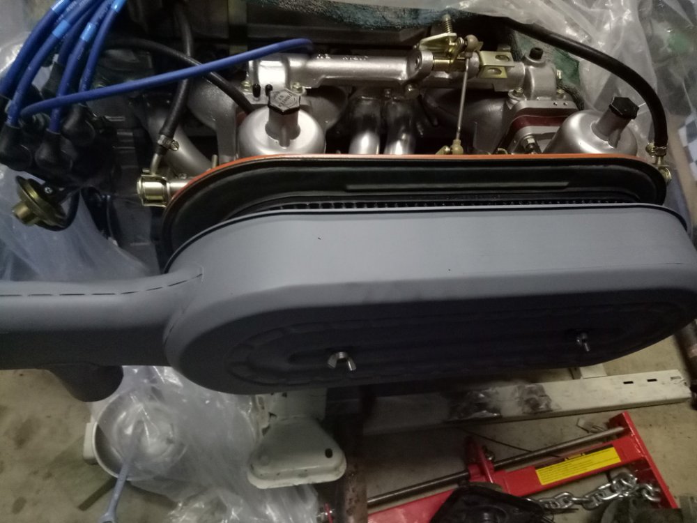Intake%203_zpsidlgsd6b.jpg