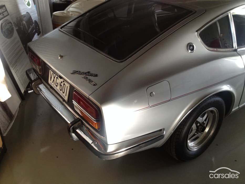 cp5009051595789571706.jpg?aspect=FitWith