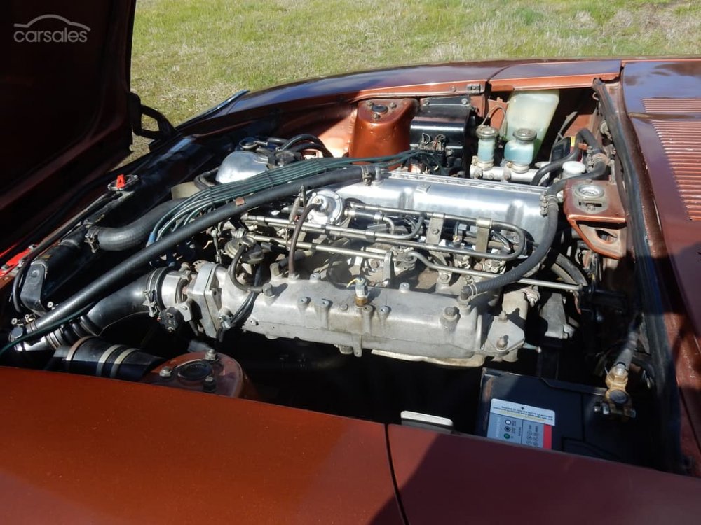 a2jwgrw9zm3bz2r0q7193hxj3.jpg?pxc_method