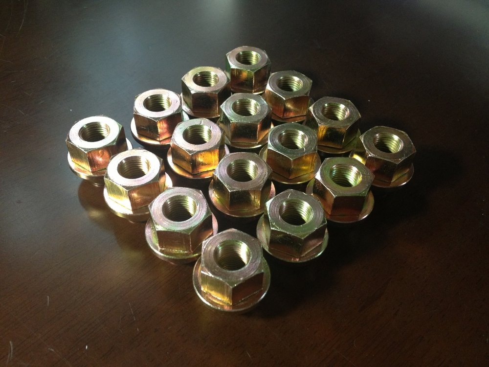 IMG_6779.thumb.JPG.c5cd4693d0eaf751d4038