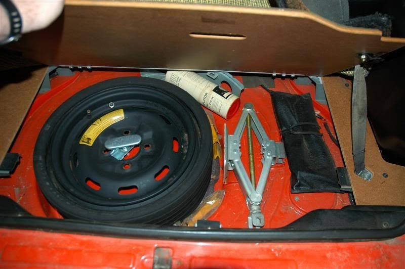 77-789falsefloorMedium.jpg