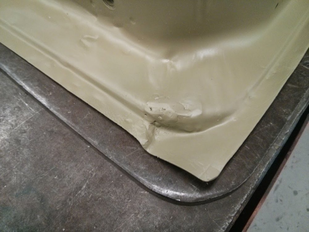 2vL2PMXmndS723KKagkMRu74KQV738djMuAp-EAA6diq=w1060-h795-no