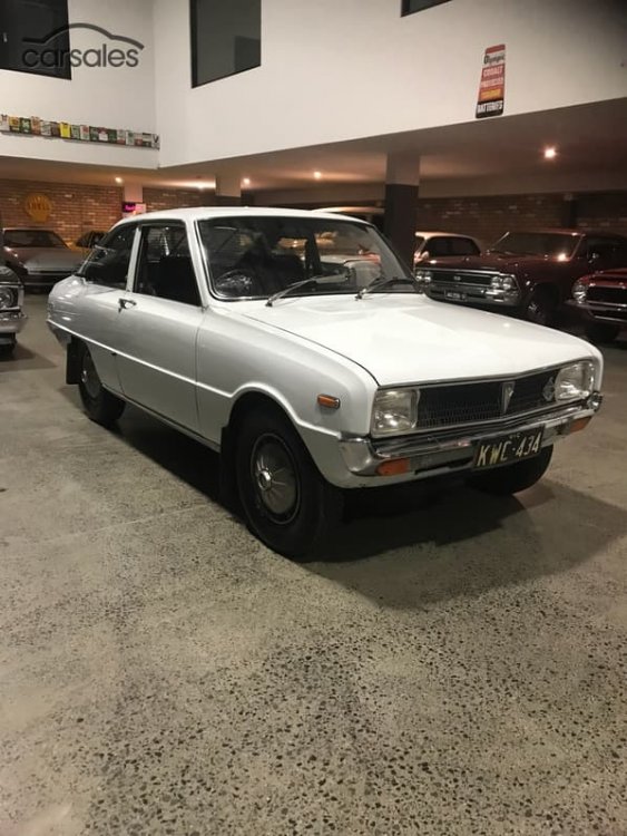 cp5529273573273290453.jpg?pxc_method=fit