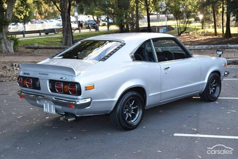 cd5294611632400342979.jpg?pxc_method=fit