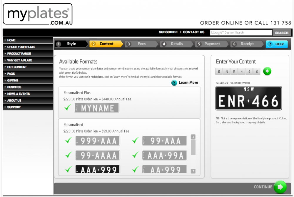 Screen+Shot+2013-12-22+at+5.50.49+PM.png