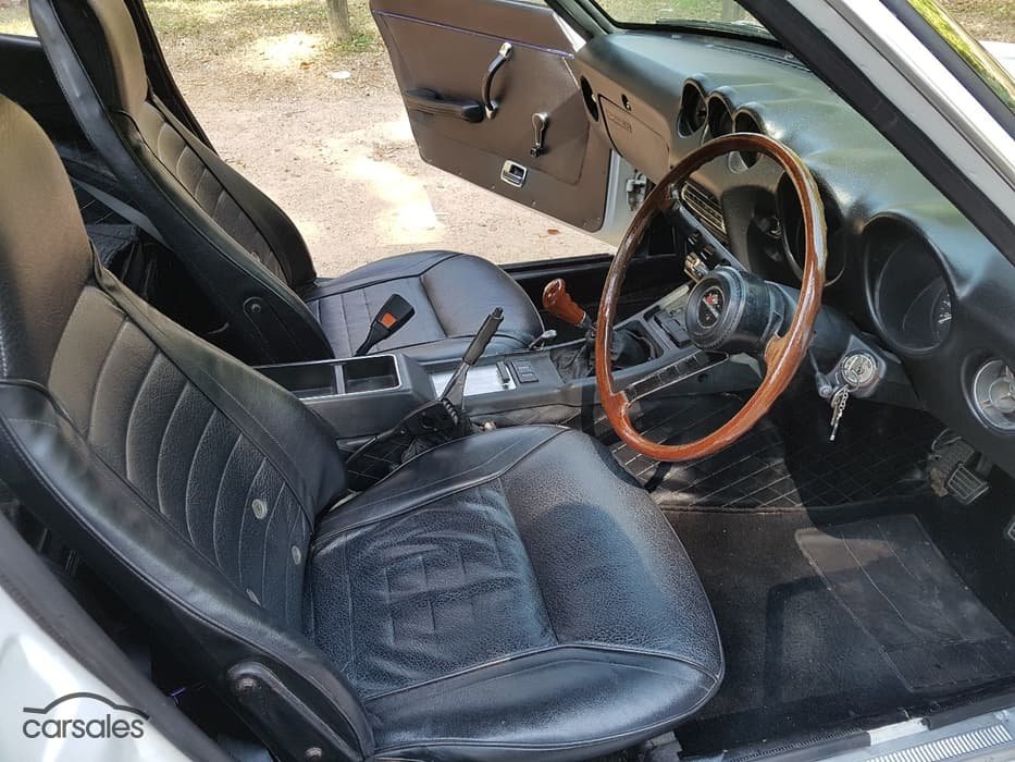 cp5451021175478741357.jpg?pxc_method=fit