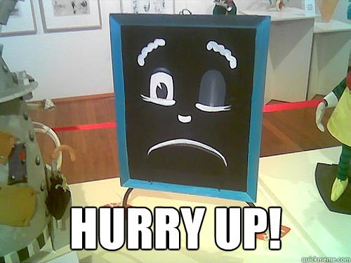 774d5b30f38770562d4e22dae48a1b7d04becb4c