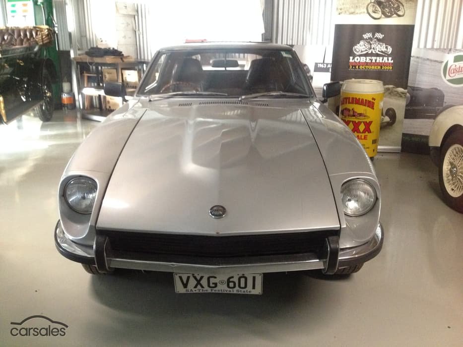 cp5237266976077971784.jpg?aspect=FitWith