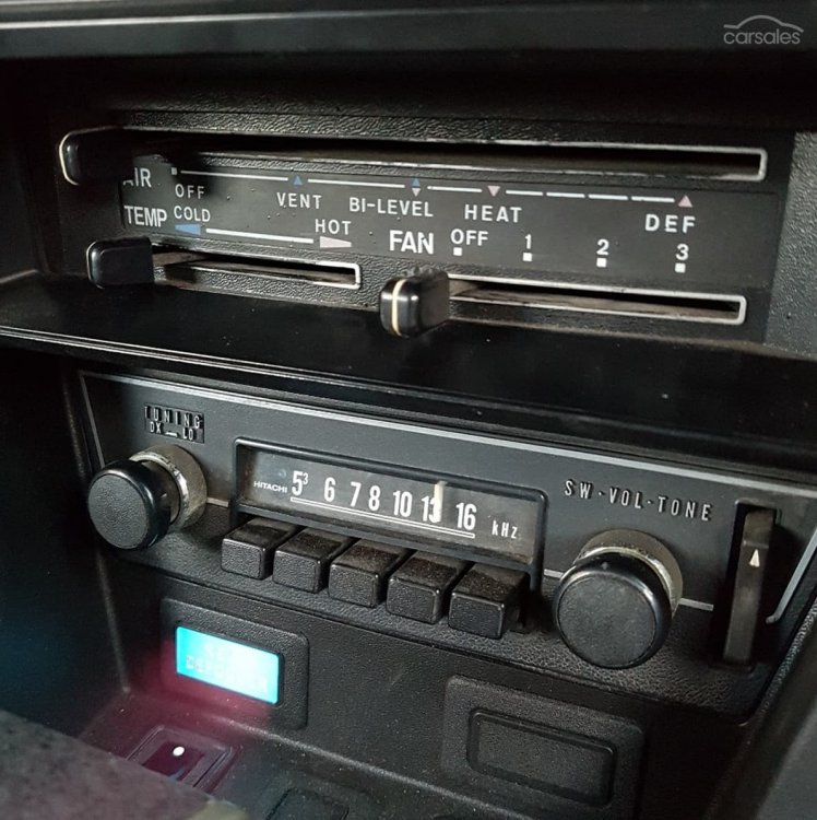 2r37z2v1yenp54267bqk11pop.jpg?pxc_method