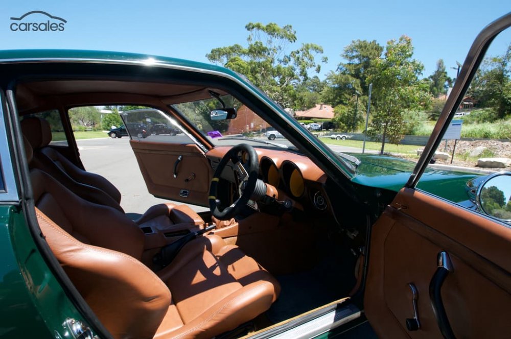 cp5395576528901931164.jpg?height=700&asp