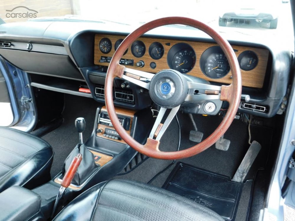 03l3v4sclgv6gwz4975txii72.jpg?pxc_method