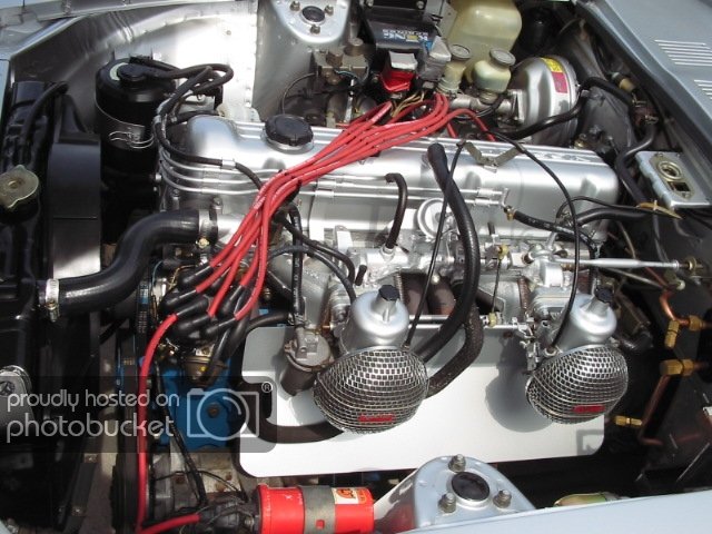 7_zpsed75fcc8.jpg