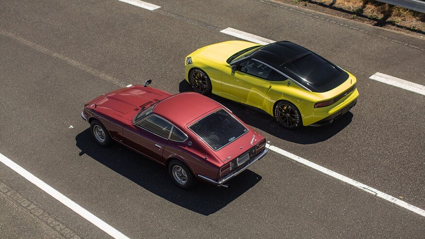 Nissan-Z-Prototype-30.jpg?fit=around%7C8