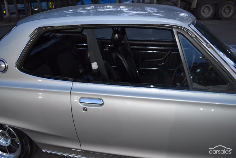 cd5223692250762603529.jpg?pxc_method=fit