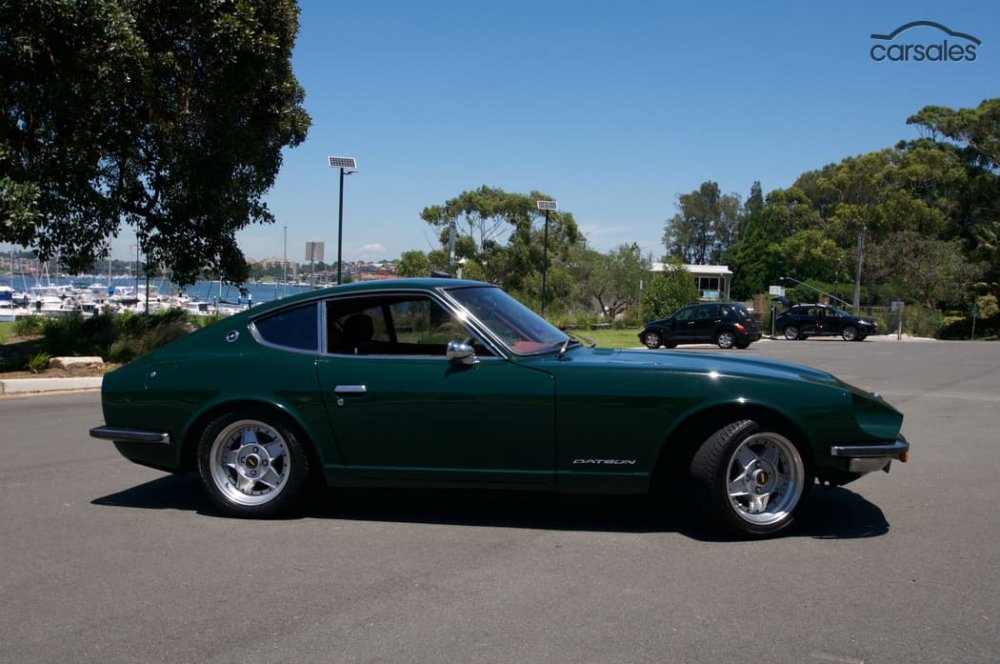 cp4706708986828536529.jpg?height=700&asp