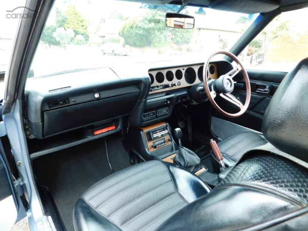 613a6jip8fb4uk2hrbadbfnw.jpg?pxc_method=