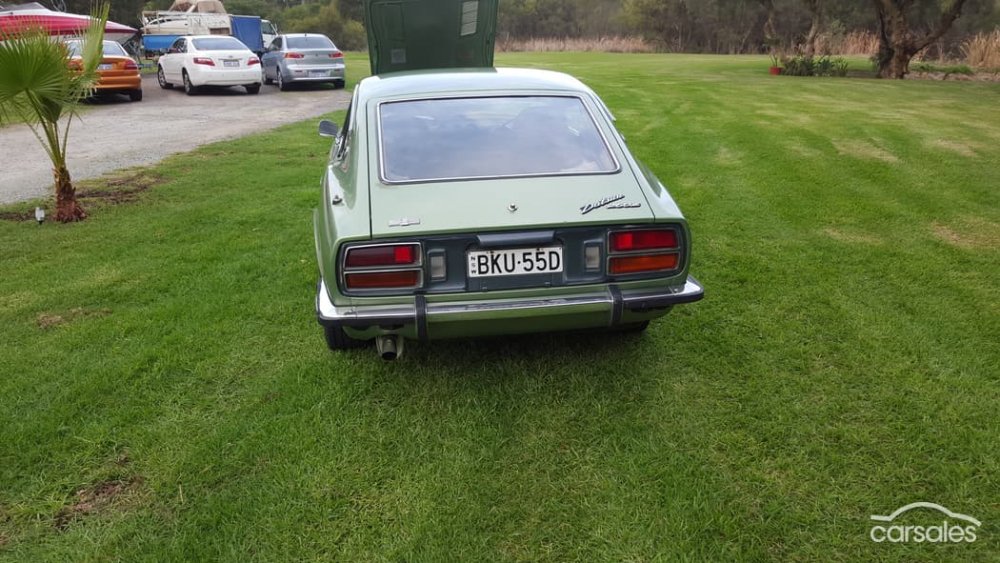 cp5202209891004367708.jpg?aspect=FitWith