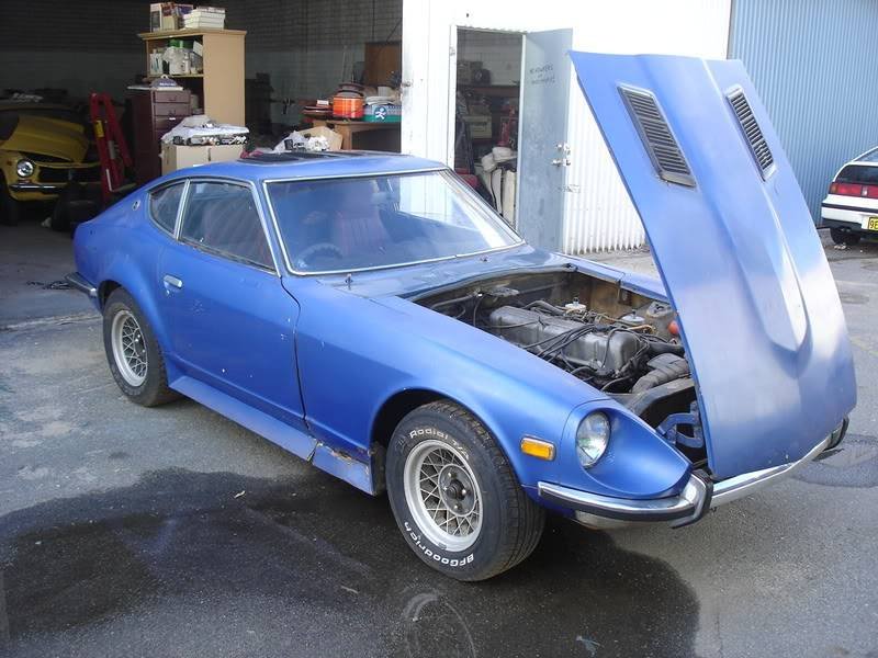 DSC01194.jpg?t=1233768500