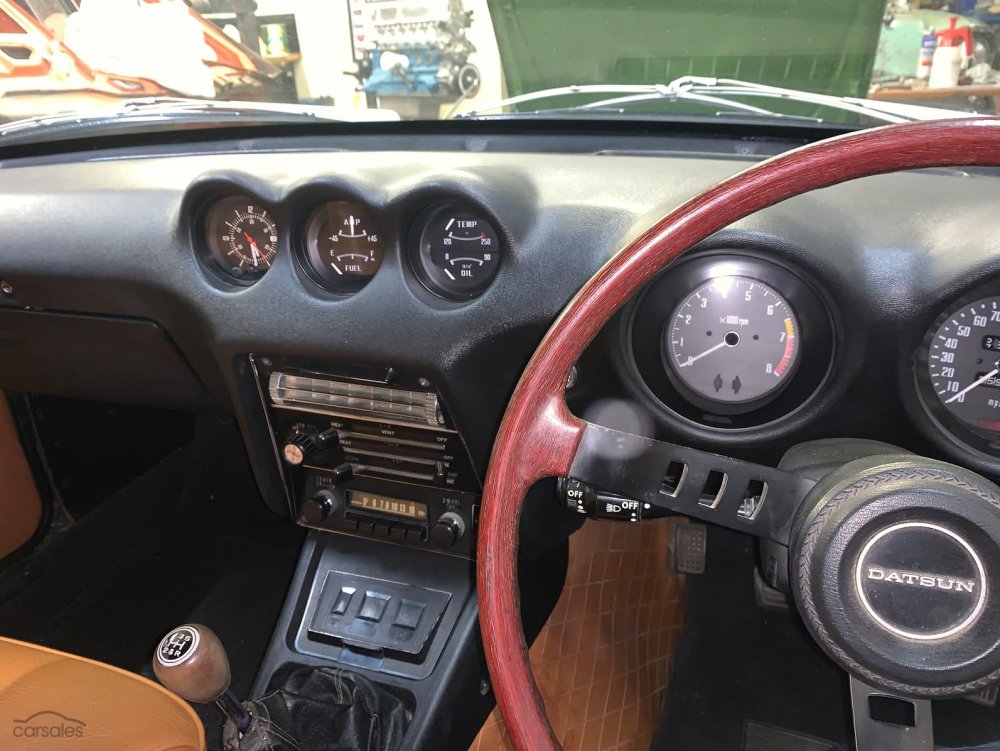 76c2xtlbb6m02yg4zp535p0lz.jpg?pxc_method