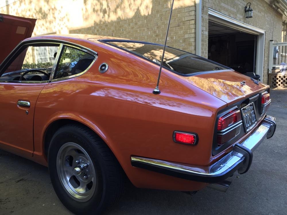 IMG_1490.thumb.JPG.2266cbc8af7ddca25d080