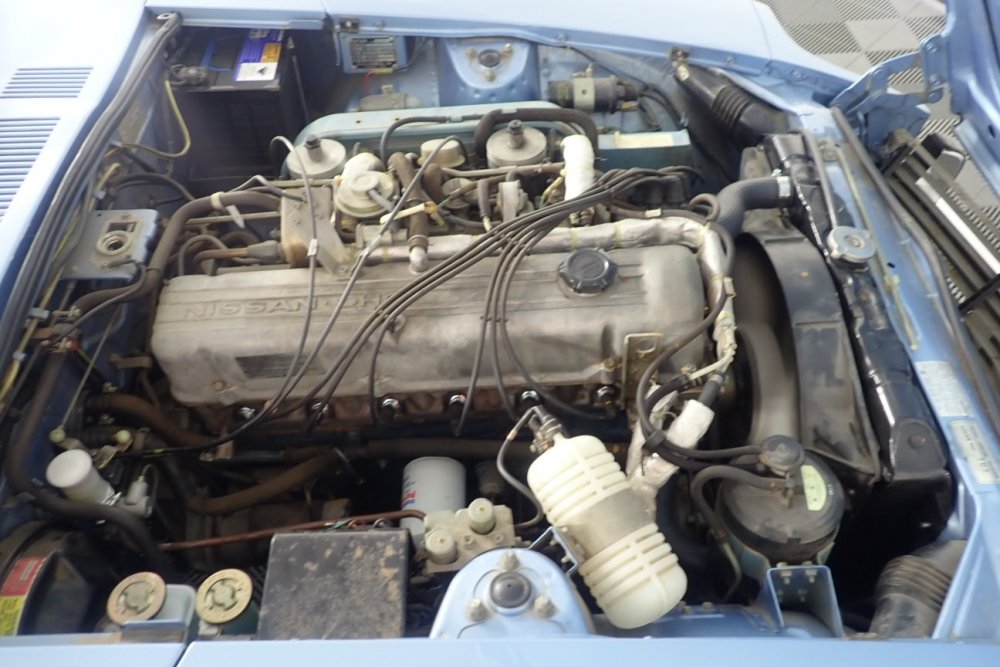 imagehandler.ashx?t=sh&id=23576785&s=d&i