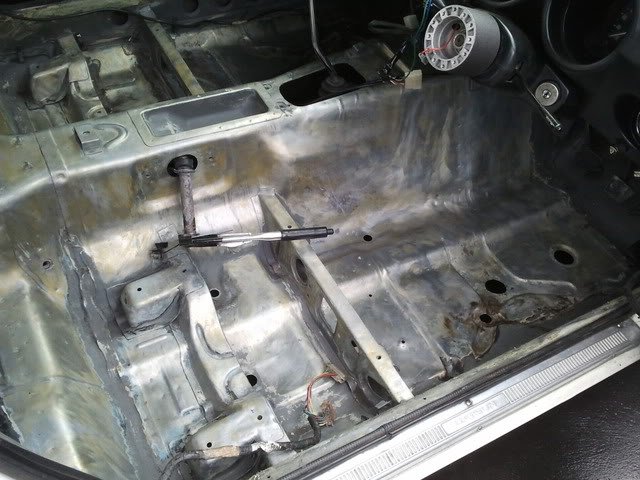 2011-11-20182334.jpg?t=1321788644