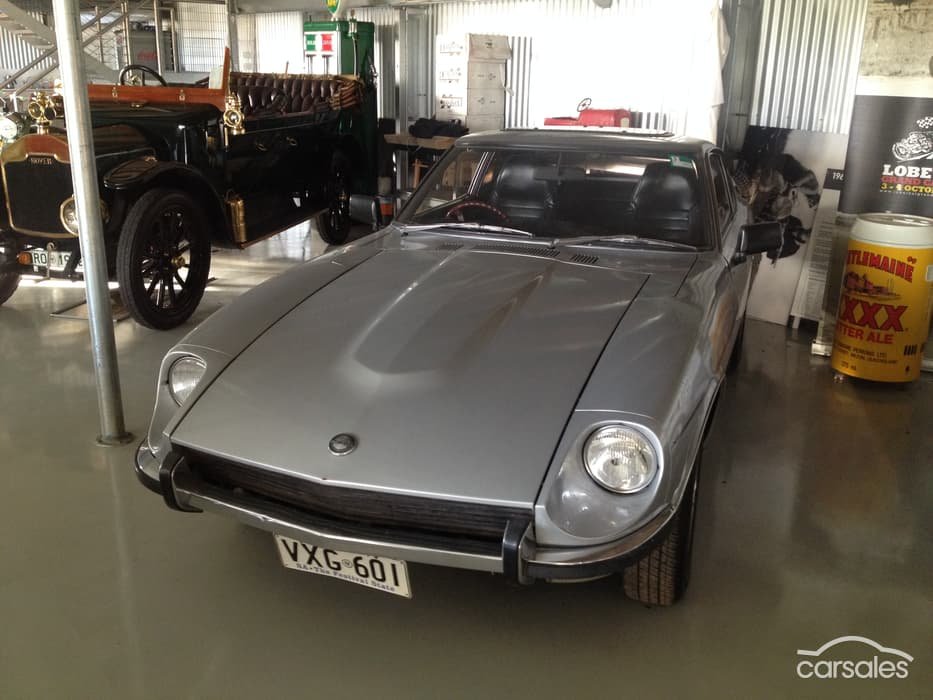 cp5379236409943807714.jpg?aspect=FitWith