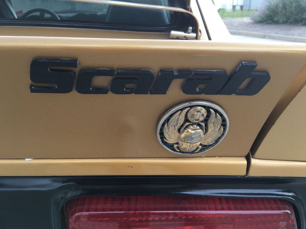 80-scarab2_607faefbbdd2238e71301242115bb