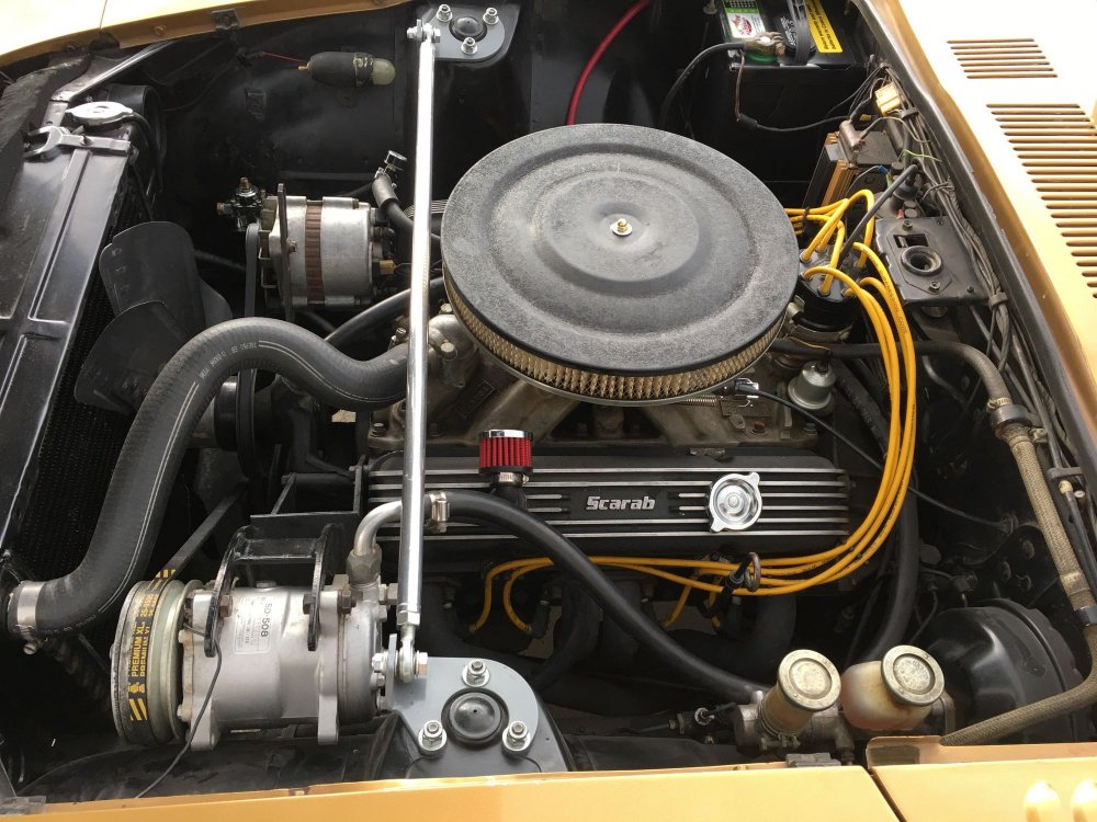 80-scarab_engine_cff6d8948c646eec76a7895