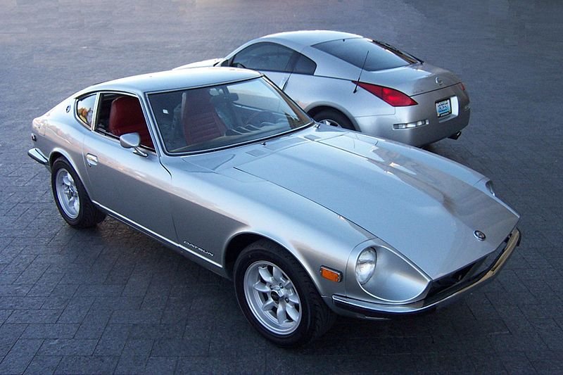 800px-LegendZCAR.jpg