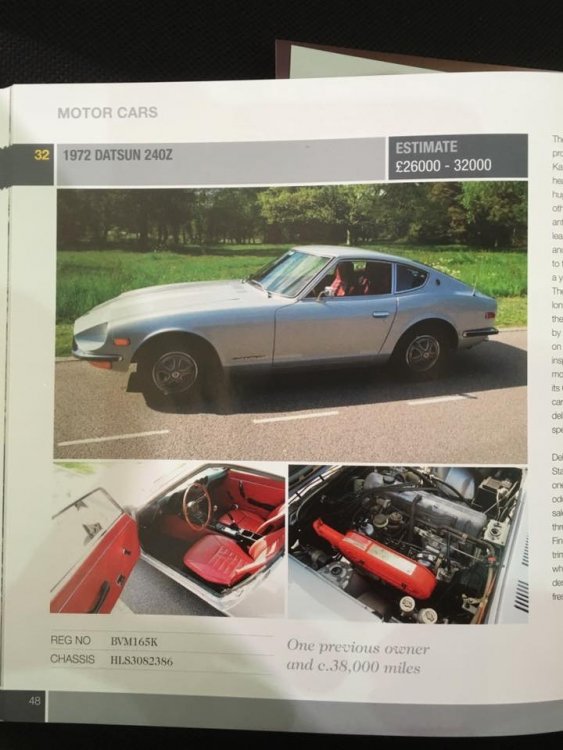 240Z%20Duxford%20sale_zpsv6ugb6mh.jpg