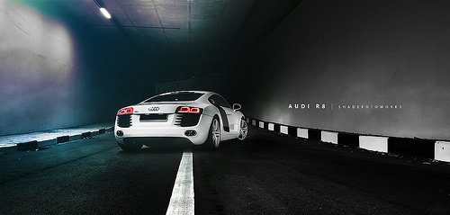 8052910854_83dc8aaea8.jpg