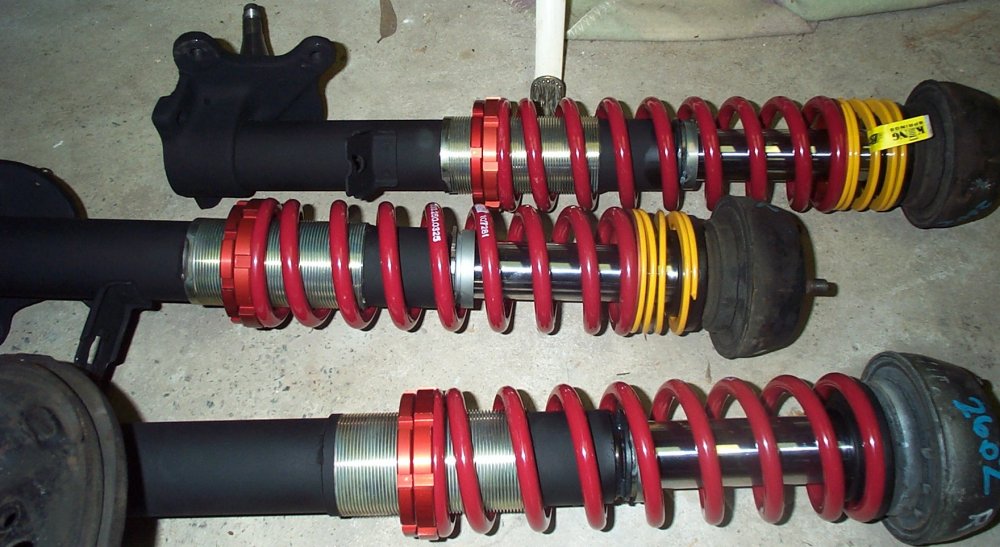 dat%20shocks01.JPG