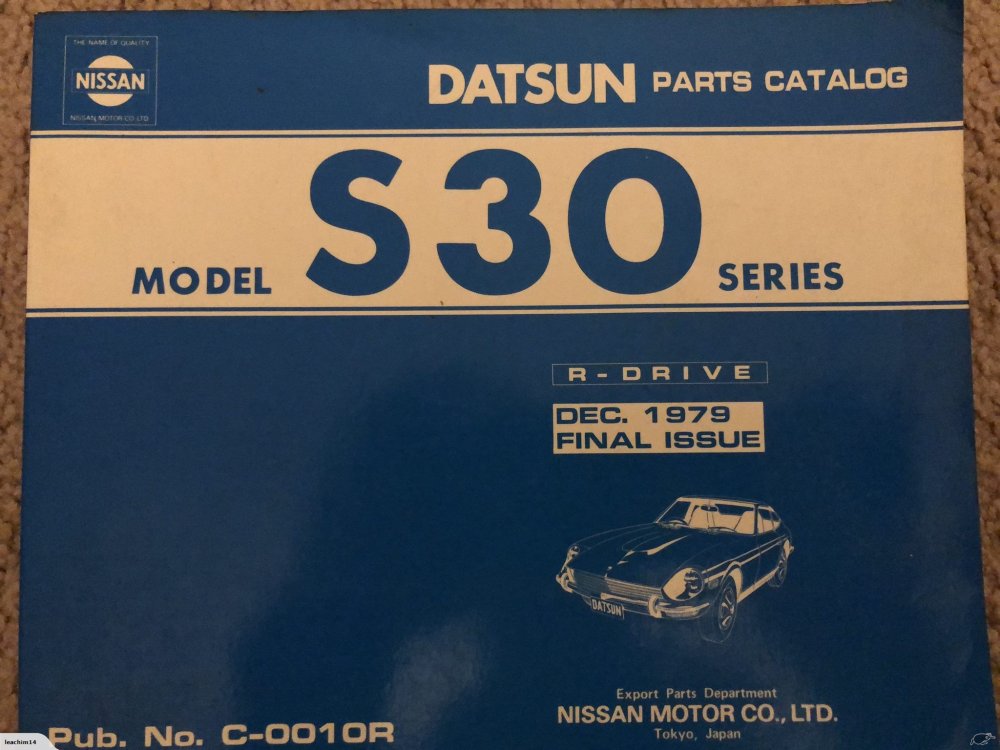 808880825.jpg