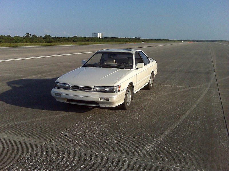 8099751665_1af7a02cdb_c.jpg