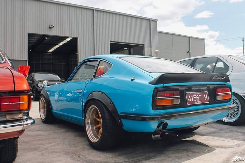 37762210_10156520628744328_1487935074023