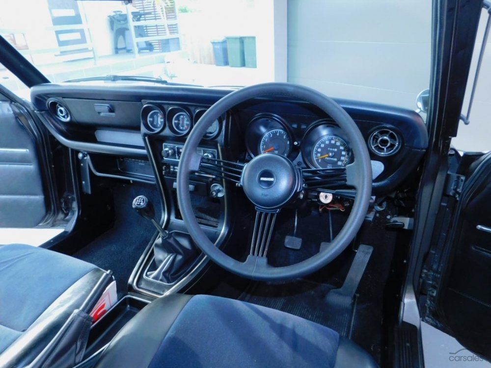 1b6a8b696431ec4e0d7e02f1ab223d13.jpg?pxc