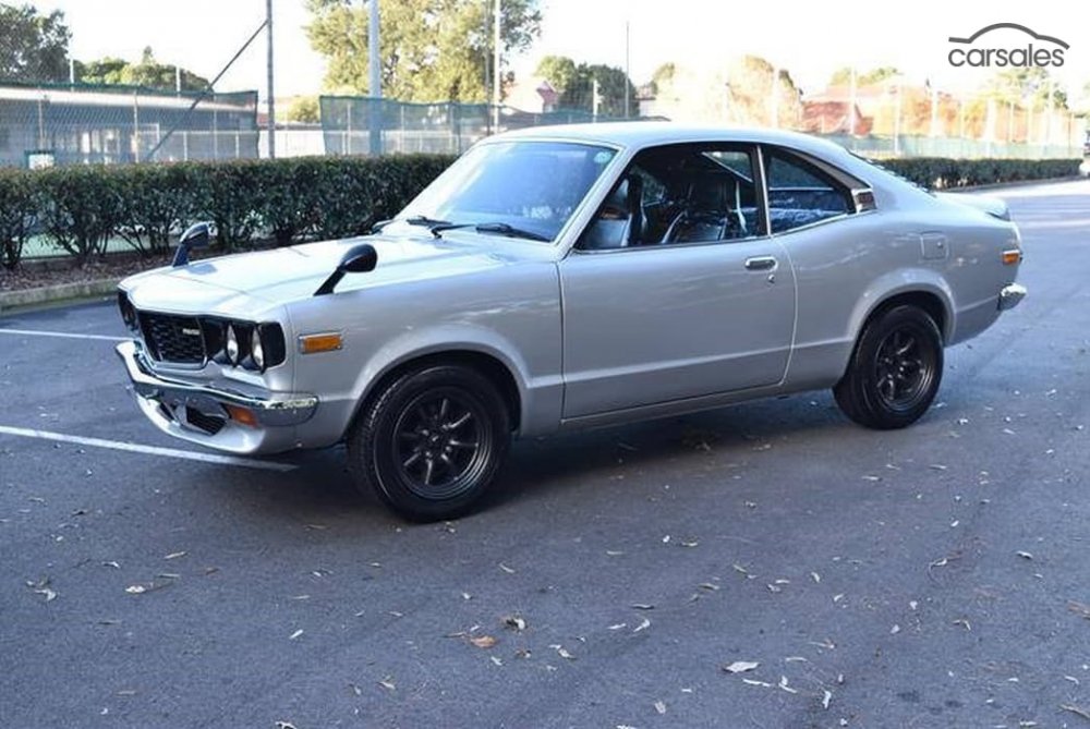 cd4693075145579703047.jpg?pxc_method=fit