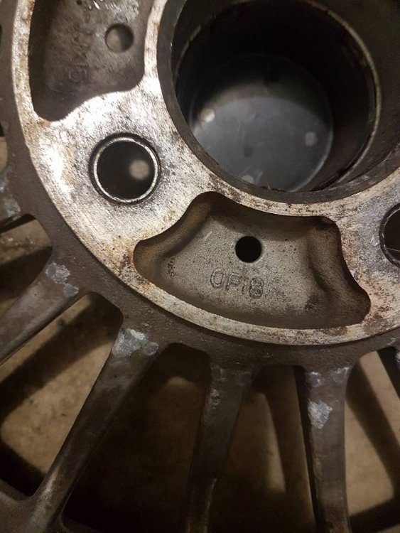 Asahi%20Wheels%204_zpsijhrefkj.jpg